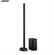 Loa Bose L1 Pro32 13